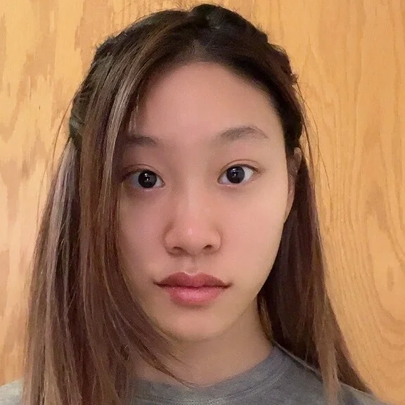 JC portrait