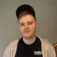 JD portrait