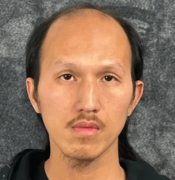 Tai portrait